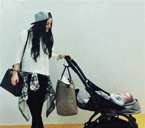 Люлька для babyzen yoyo plus | Festima.Ru – частные объявления