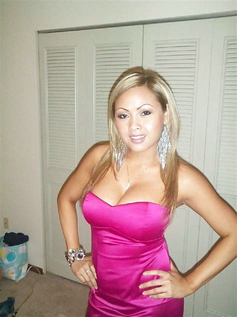 Facial Or Cover Her Tits In Cum Porn Pictures XXX Photos Sex Images