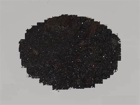 Ferric Chloride Anhydrous At Best Price In Vadodara By Shree Sea Coast