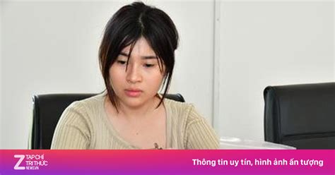 Hot girl giấu 3 000 viên ma túy trong thú nhồi bông Pháp luật ZNEWS VN