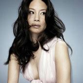 Lucy Liu Nude Pictures Onlyfans Leaks Playboy Photos Sex Scene Uncensored