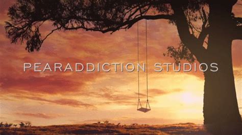 Bbw vídeos y clips de porn tube Clips4Sale