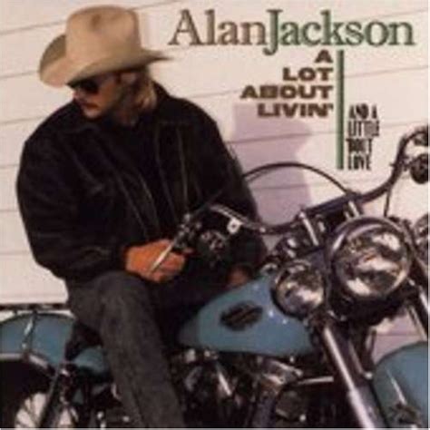 Alan Jackson Mercury Blues Sheet Music For Guitar Tab Download Pdf 1520434