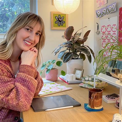 Kayla Ann Simpcity's Secret Life Revealed!