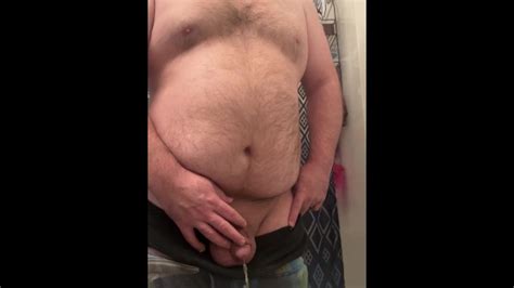 1st Pee Of The Day Pornhub Gay