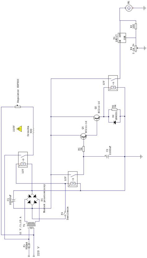 Soldering Station On Hot Air Diy Hot Forum For Electronics