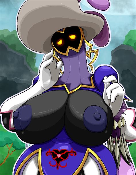 Beauty Of The Heartless By Mindseyeanime Hentai Foundry