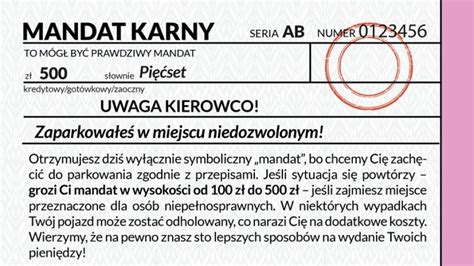 Areszt Dla Kierowcy Za Spowodowanie Wypadku Na Trasie S8