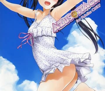 Menyoujan Muses Sex And Porn Comics