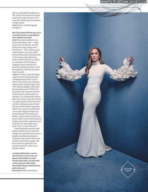 Scarlett Johansson No Source Celebrity Babe Beautiful Posing Hot Sexy Shameless Celebrities