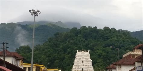 places  visit  dharmasthala  kukkea memorable trip tripxl