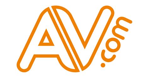 AV.com | UK Home Cinema and Hifi Specialists