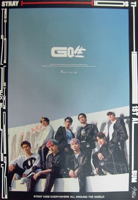 Quantity : 1 Sheet of poster (Random 1 out of 3)