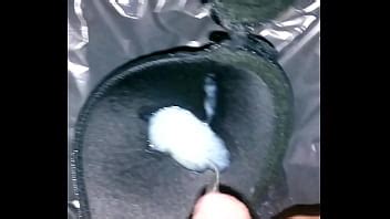 Sujetador Con Semen XVIDEOS