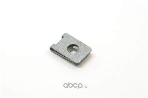 Купить Клипса пружинная MERCEDES-BENZ A003 994 93 45 в магазине ДСН Авто
