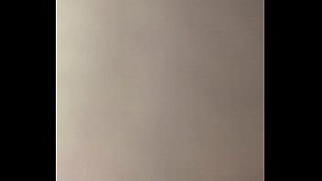 In The Hood Star Squirting XVIDEOS