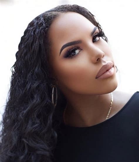 Kelli Ferrell (Real Housewives Of Atlanta 16) Height, Age, Husband