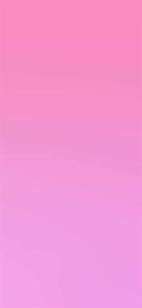 pink ombre backgrounds wallpaperscom