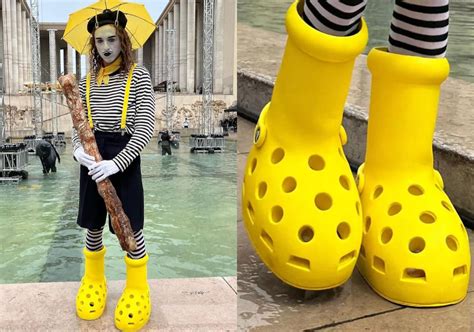 chloe florrie rubber combat boots bondi news release updates