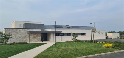 Les Infos Pratiques Les P Tits Fous De Lecture F Te De La Bd Et Du Livre Jeunesse