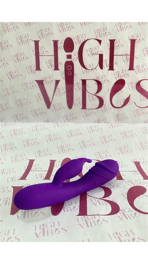 Vibrador Estimulador Para Cl Toris Color Morado Uva Salvaje Sex Shop