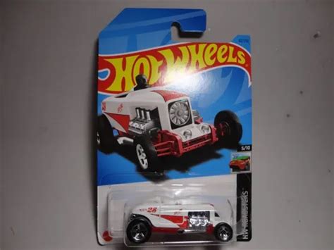 Hot Wheels Max Steel Serie Hw Roadsters Cuotas Sin Inter S