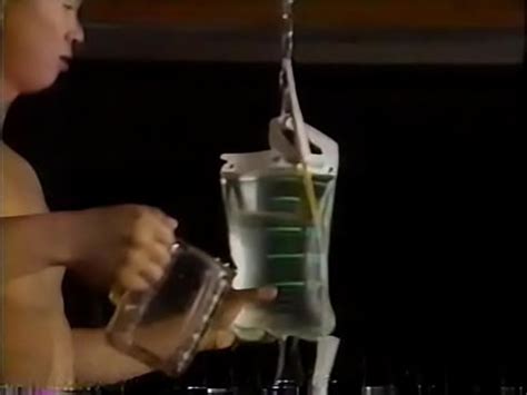 Entrenamiento Avanzado De Esclavos Enemas Xvideos