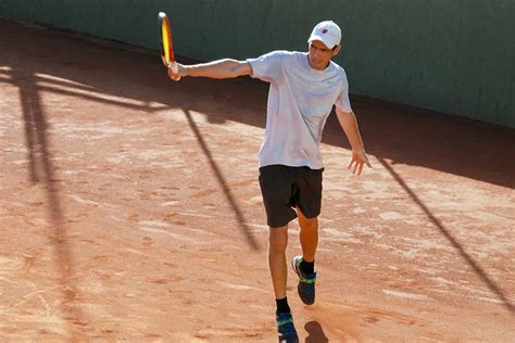 Championnats individuels de tennis de la Réunion des seniors 2014