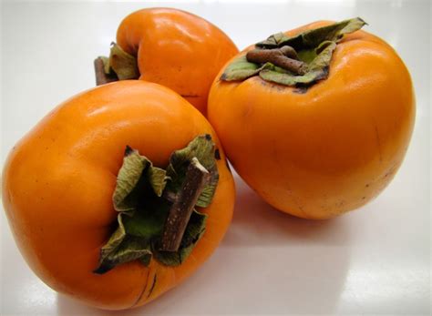Top 10 Fruits High In Iron To Increase Haemoglobin Levels Remedygrove