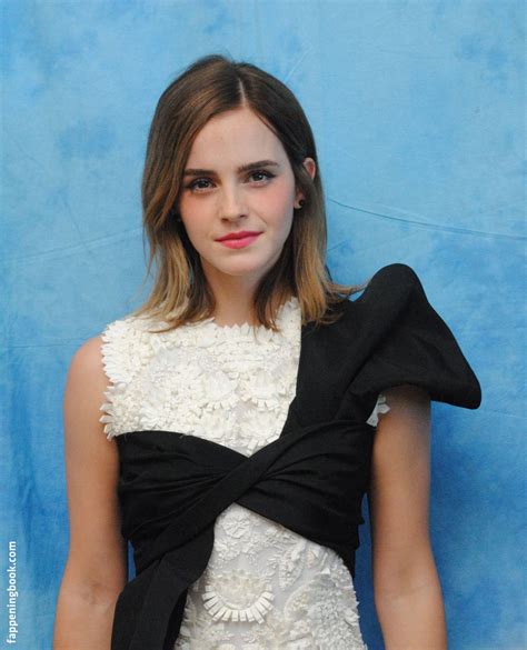 Emma Watson Elizarosewatson Nude OnlyFans Leaks The Fappening Photo FappeningBook