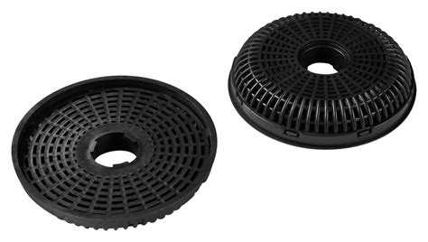 Угольный фильтр KF-Y - купить с доставкой по выгодным ценам в интернет ...