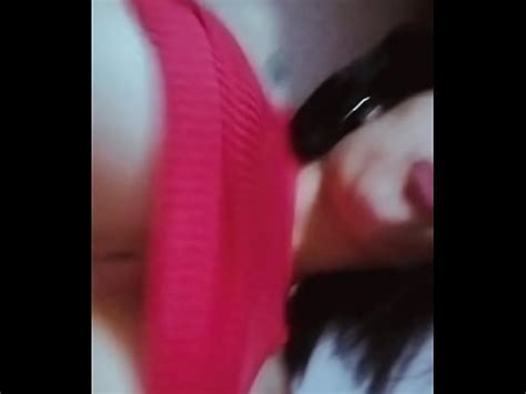 Argentina Mostrando Las Tetas XVIDEOS