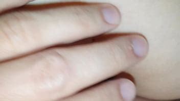 Fodendo A Buceta A Calcinha De Lado Xvideos