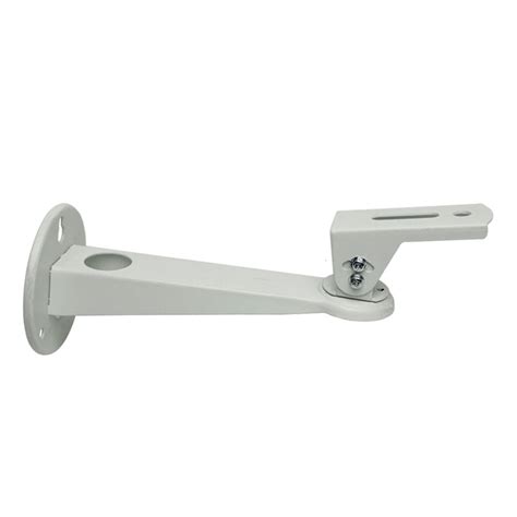 Настенное крепление мини-проектора Универсальный металлический ...