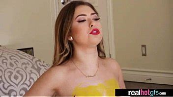 Sex Action Scene With Hot GF Melissa Moore Banged Hardcore Mov 17 XVIDEOS