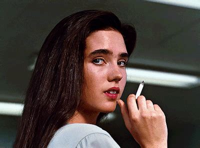 Jennifer Connelly Amazon De Jennifer Connelly Hot Sexy