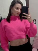 Princess Nikki Phone Sex Sexting And Cam Hotchat