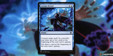 10 Budget Upgrade Cards To The Cavalry Charge MTG Commander Deck