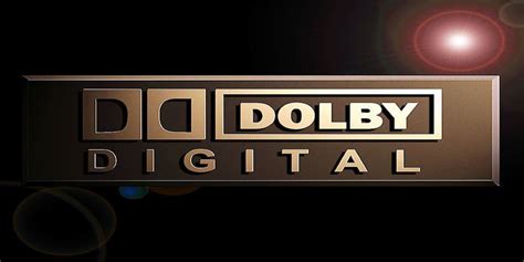 What Is Dolby Digital - baldcircledot 