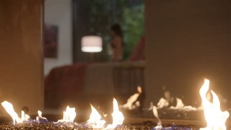 Dilshad Vadsaria Nude Pics Page