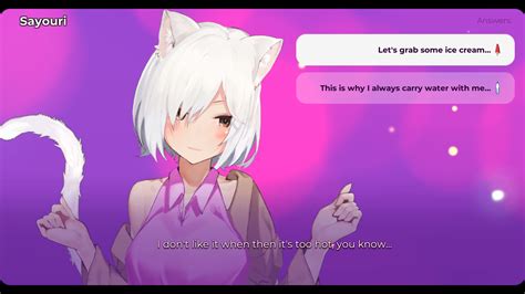 HOME Lil Hentai Games