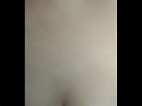 De Nuevo Con La Comadre Xvideos