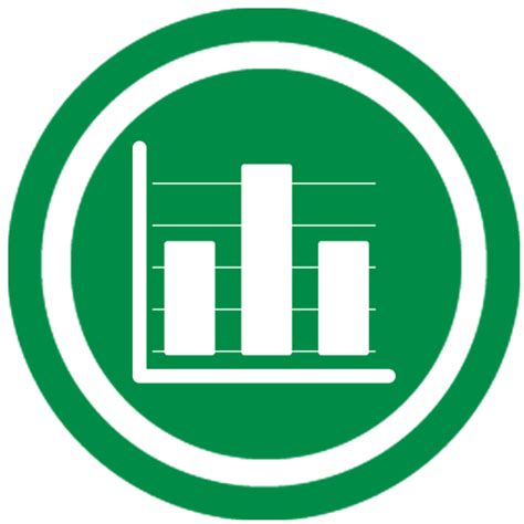 Calculer La Semaine De Lannée En Quelle Semaine Sommes Nous