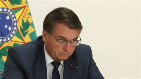 Sob Bolsonaro quase 800 indígenas foram assassinados