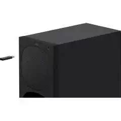 Barre De Son Sony HT S20R Bluetooth Sans Fil 400w