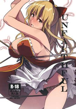 Character Vira Nhentai Hentai Doujinshi And Manga