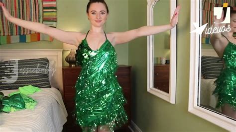 Super Transparent Lingerie Haul Nude Youtube Video Ytbare