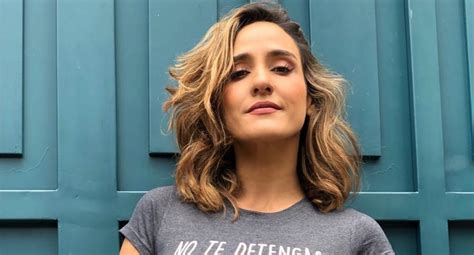 Fotos Chichila Navia Publica Fotos En Bikini Y Recibe Comentarios De Su Esposo