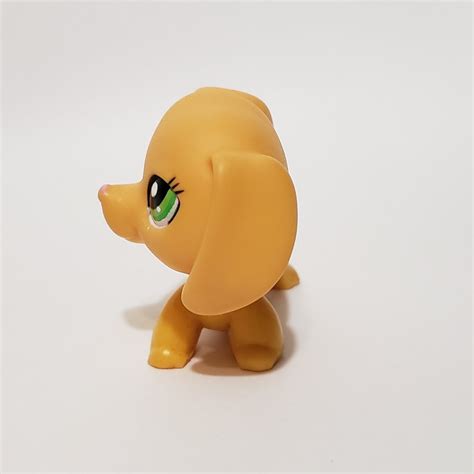 lps blind bags 4