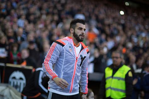 Besiktas bestätigt Interesse an Alvaro Negredo Atletico fiebert mit